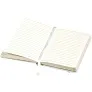 Classic A6 hard cover pocket notebook - JournalBooks
