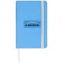 Classic A6 hard cover pocket notebook - JournalBooks