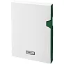 Classic A6 hard cover pocket notebook - JournalBooks