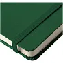 Classic A6 hard cover pocket notebook - JournalBooks