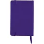 Classic A6 hard cover pocket notebook - JournalBooks
