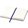 Classic A6 hard cover pocket notebook - JournalBooks