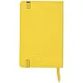 Classic A6 hard cover pocket notebook - JournalBooks