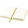 Classic A6 hard cover pocket notebook - JournalBooks