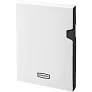 Classic notes s tvrdim koricama - JournalBooks