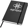 Classic notes s tvrdim koricama - JournalBooks