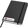 Classic notes s tvrdim koricama - JournalBooks