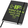 Classic notes s tvrdim koricama - JournalBooks