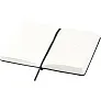Classic notes s tvrdim koricama - JournalBooks