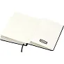 Classic notes s tvrdim koricama - JournalBooks