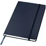 Classic notes s tvrdim koricama - JournalBooks