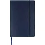 Classic notes s tvrdim koricama - JournalBooks