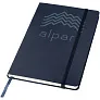Classic notes s tvrdim koricama - JournalBooks
