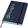 Classic notes s tvrdim koricama - JournalBooks