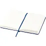 Classic notes s tvrdim koricama - JournalBooks