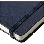 Classic notes s tvrdim koricama - JournalBooks
