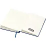 Classic notes s tvrdim koricama - JournalBooks