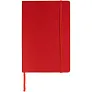 Classic notes s tvrdim koricama - JournalBooks