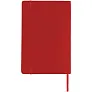 Classic notes s tvrdim koricama - JournalBooks
