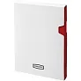 Classic notes s tvrdim koricama - JournalBooks