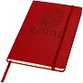 Classic notes s tvrdim koricama - JournalBooks