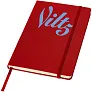Classic notes s tvrdim koricama - JournalBooks