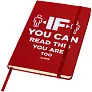 Classic notes s tvrdim koricama - JournalBooks