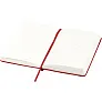 Classic notes s tvrdim koricama - JournalBooks