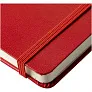 Classic notes s tvrdim koricama - JournalBooks