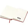 Classic notes s tvrdim koricama - JournalBooks
