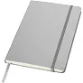Classic notes s tvrdim koricama - JournalBooks