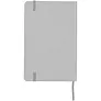 Classic notes s tvrdim koricama - JournalBooks