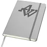 Classic notes s tvrdim koricama - JournalBooks