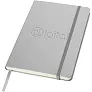Classic notes s tvrdim koricama - JournalBooks