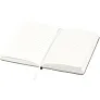 Classic notes s tvrdim koricama - JournalBooks
