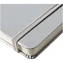 Classic notes s tvrdim koricama - JournalBooks