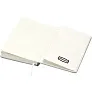 Classic notes s tvrdim koricama - JournalBooks
