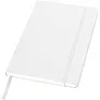 Classic notes s tvrdim koricama - JournalBooks