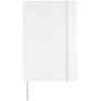 Classic notes s tvrdim koricama - JournalBooks