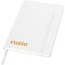 Classic notes s tvrdim koricama - JournalBooks