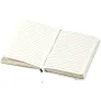 Classic notes s tvrdim koricama - JournalBooks