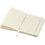 Classic notes s tvrdim koricama - JournalBooks