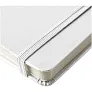 Classic notes s tvrdim koricama - JournalBooks