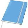 Classic notes s tvrdim koricama - JournalBooks
