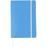 Classic notes s tvrdim koricama - JournalBooks