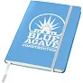 Classic notes s tvrdim koricama - JournalBooks
