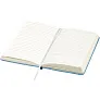 Classic notes s tvrdim koricama - JournalBooks