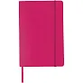 Classic notes s tvrdim koricama - JournalBooks