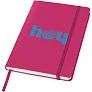 Classic notes s tvrdim koricama - JournalBooks