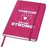 Classic notes s tvrdim koricama - JournalBooks